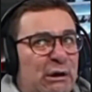 𝖑𝖆𝖗𝖆𝖓𝖏𝖎𝖓