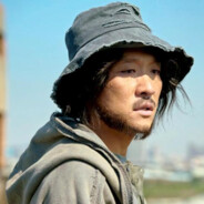 老默 我想吃鱼了