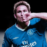 opposit3'