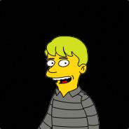 FRANSOLO - steam id 76561197960341485