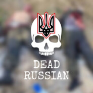 moscow is on fire[no scops?]