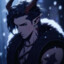 darknessxkurai