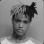 R.I.P XXXTENTACION :(