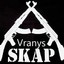 vranyS