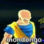 mondongo