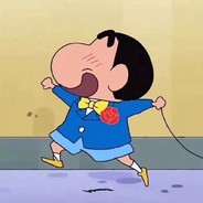 、一点也不怡然