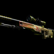 百日萌新   陈大耳