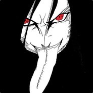 DraXes\u2122