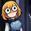 DarkChiyo