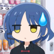 野草を食べる山田涼