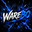 WareBo