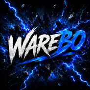WareBo