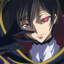 Lelouch