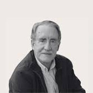 Eduardo Artés