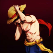 Nankurunaisa