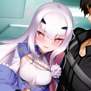 指向零点的指针