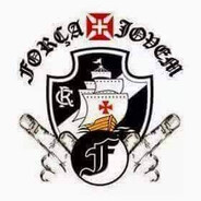 peguei um haka