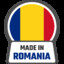 nipanimaiu