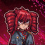 Kasane Teto