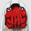 art something abyss idk