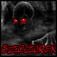 ๖ۣۜSzCzuReXۣۜ๘