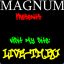 |The eFFecT|~*MagnuM*