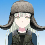 从没觉得玩153开心过