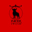 Pacertwc