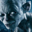 golum