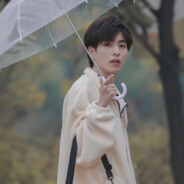 景气的香辣红娘鱼