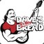 DaveTheBreadGuy