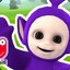 Tinky Winky