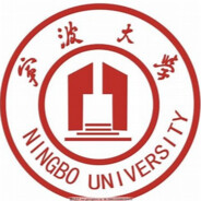 但我的心每分每刻