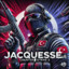 jacquesse