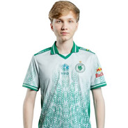 BZDR | VITALIK