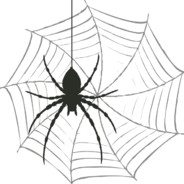 ラズベリースパイダー