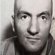 Барсук_Жора