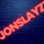 JonSlayz