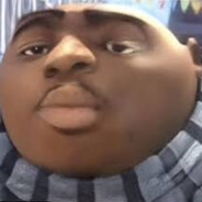 ItsNate