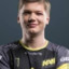 S1mple