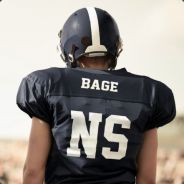 NS - steam id 76561197964488745