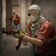 leo* - steam id 76561199754783166