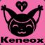 Keneox