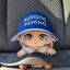 yurita
