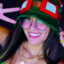 Pitinha