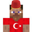EFE