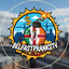BelfastPranksTV