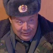 Лейтенант Шматко