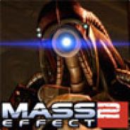 SHiFTMiND - steam id 76561197971097164