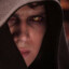 Anakin Skywalker